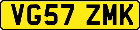 VG57ZMK