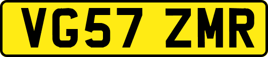 VG57ZMR