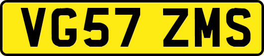VG57ZMS