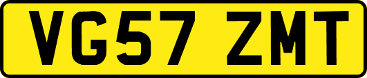 VG57ZMT