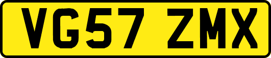 VG57ZMX
