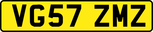 VG57ZMZ