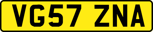 VG57ZNA