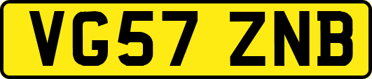 VG57ZNB