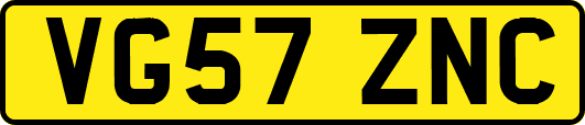 VG57ZNC
