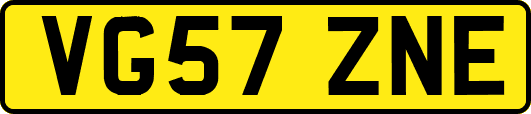 VG57ZNE