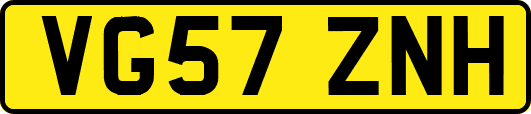 VG57ZNH
