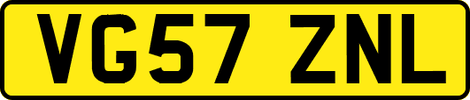 VG57ZNL