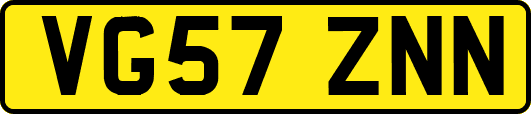 VG57ZNN