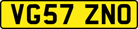VG57ZNO