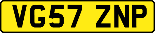 VG57ZNP