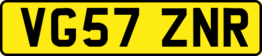 VG57ZNR