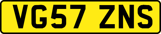 VG57ZNS
