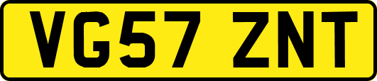 VG57ZNT