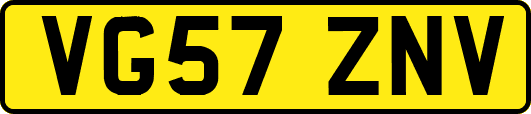 VG57ZNV
