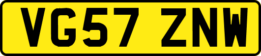 VG57ZNW