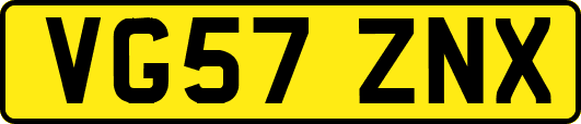 VG57ZNX