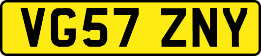 VG57ZNY