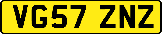 VG57ZNZ