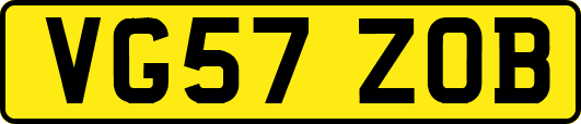 VG57ZOB