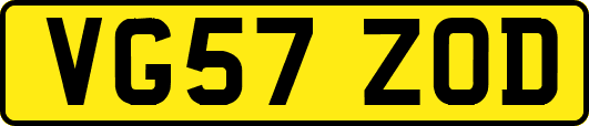 VG57ZOD