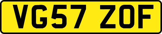 VG57ZOF