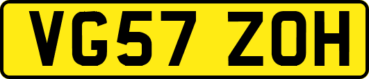 VG57ZOH