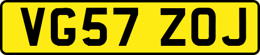 VG57ZOJ