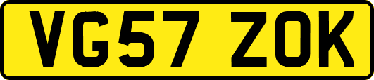 VG57ZOK