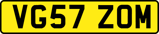 VG57ZOM