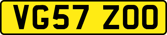 VG57ZOO