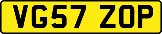 VG57ZOP