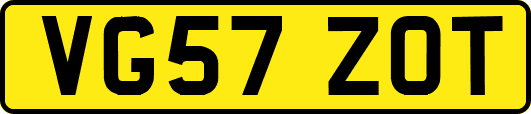 VG57ZOT