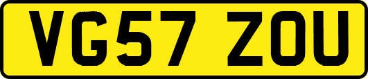 VG57ZOU