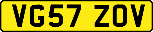 VG57ZOV