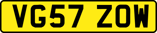 VG57ZOW
