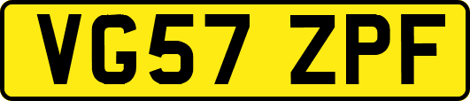VG57ZPF