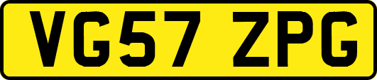 VG57ZPG
