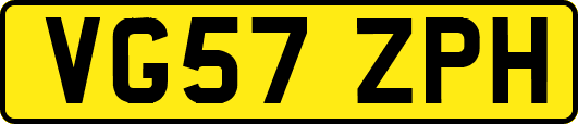 VG57ZPH
