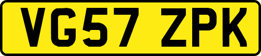 VG57ZPK
