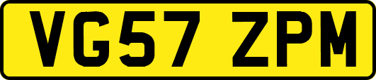 VG57ZPM