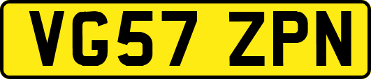 VG57ZPN
