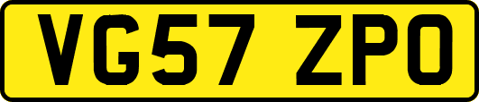 VG57ZPO