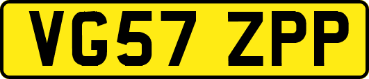 VG57ZPP