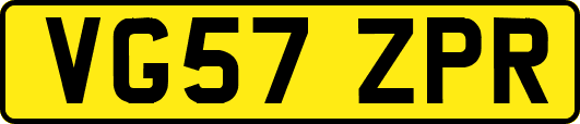 VG57ZPR
