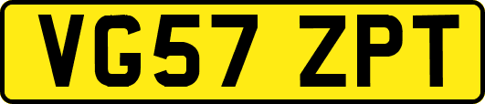 VG57ZPT