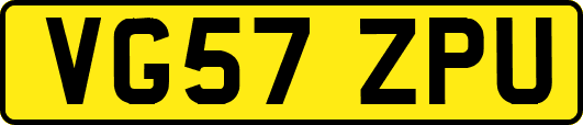 VG57ZPU
