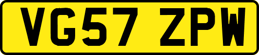 VG57ZPW