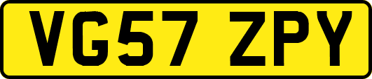 VG57ZPY