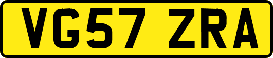 VG57ZRA